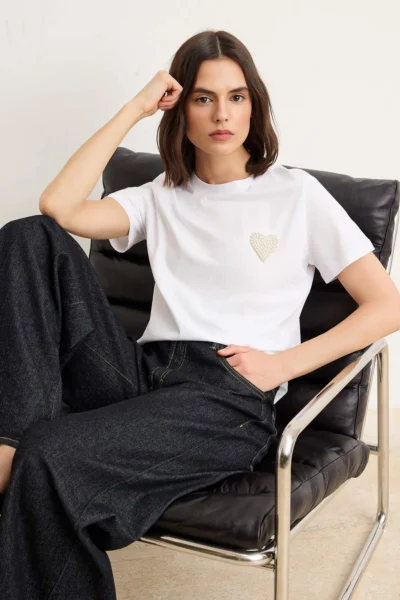 TWOSS26TS00249-ECRU_1