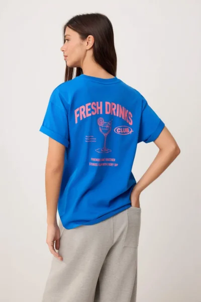 TWOSS26TS00251-INDIGO_1