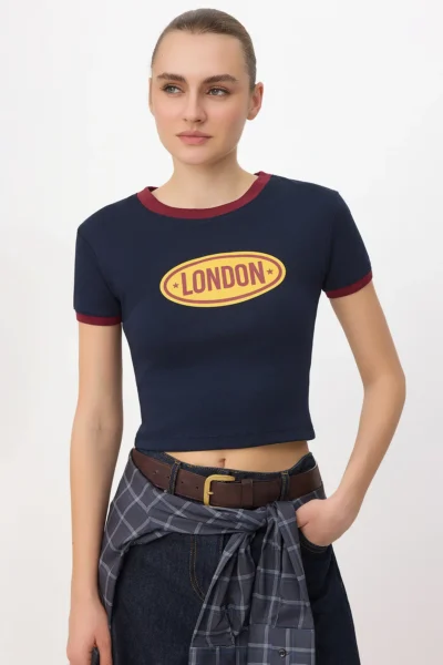 TWOSS26TS00268-NAVY-BLUE_1