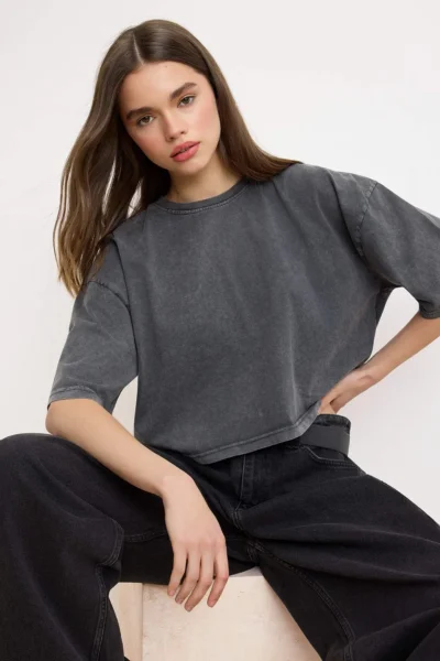 TWOSS26TS00281-ANTHRACITE_1