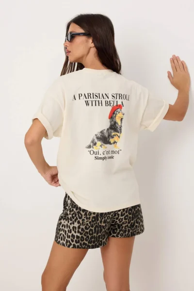 TWOSS26TS00292-ECRU_1