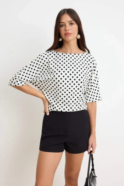 TWOSS26TS00300-ECRU_1