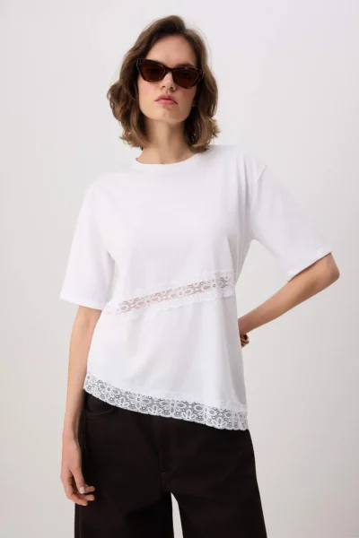 TWOSS26TS00310-ECRU_1