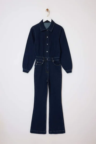 TWOSS26TU00002-DARK-BLUE_1
