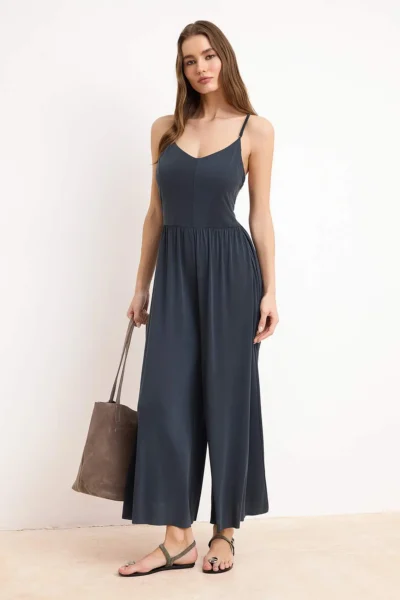 TWOSS26TU00004-ANTHRACITE_1