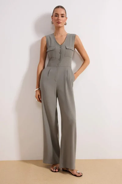 TWOSS26TU00006-KHAKI_1