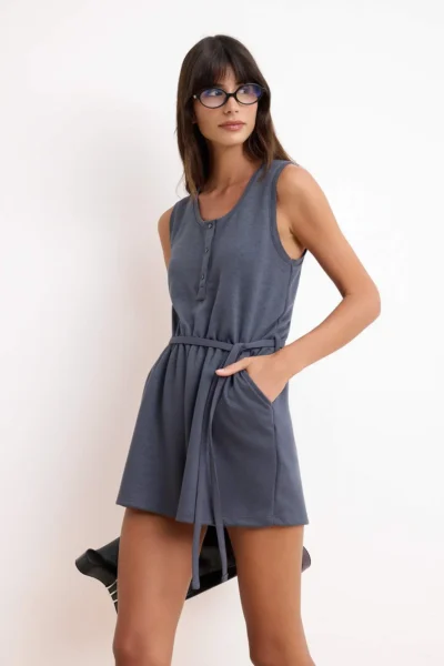TWOSS26TU00012-ANTHRACITE_1