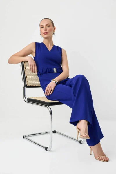 TWOSS26TU00022-SAKS-BLUE_1