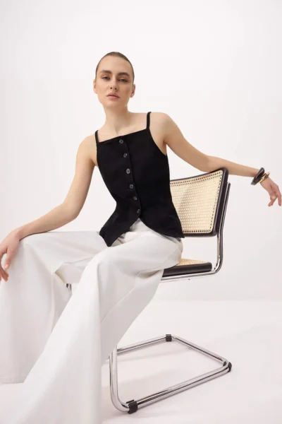 TWOSS26YE00035-BLACK_1