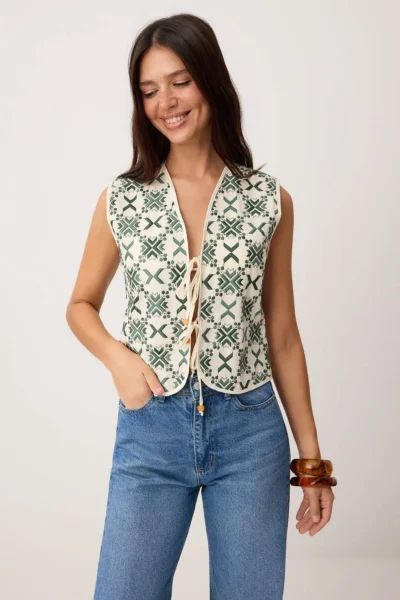 TWOSS26YE00043-GREEN_1