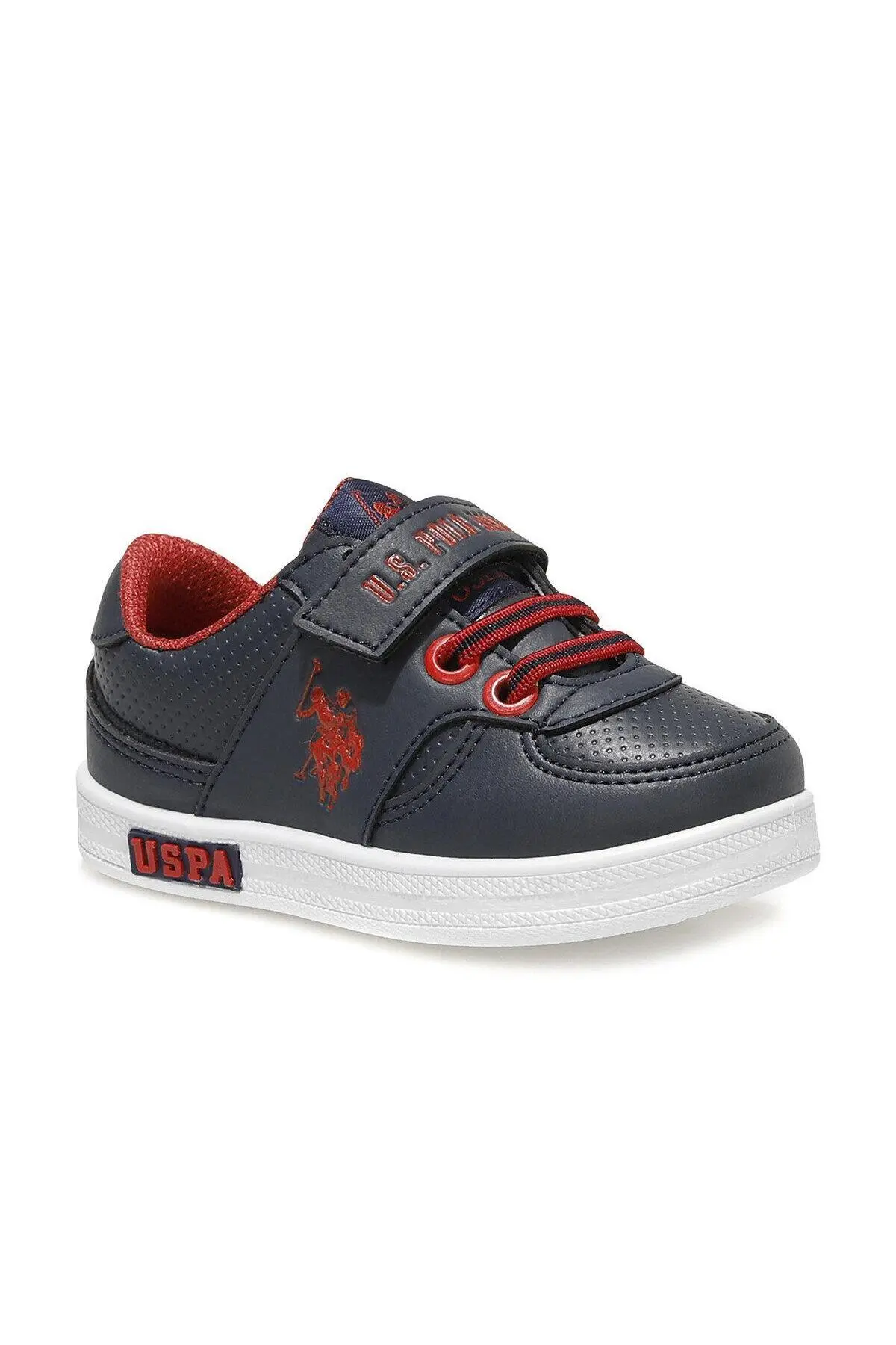 TXF84D697120825-NAVY-BLUE_1