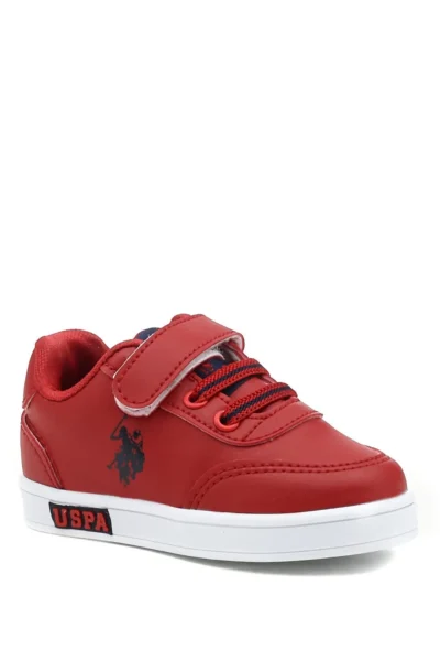 TYC00261658895-RED_1