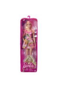 Barbie ® Fashionistas® Baby Hbv15