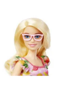Barbie ® Fashionistas® Baby Hbv15 - Image 4