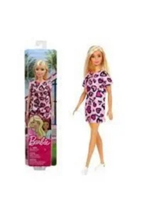 Barbie T7439 Chic