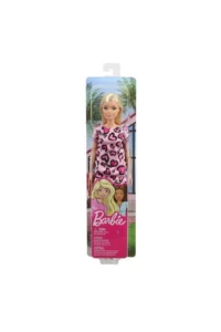 Barbie T7439 Chic - Image 3