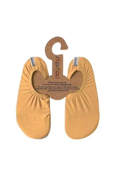 TYC33644AFC3E269248F03400-STANDARD_1