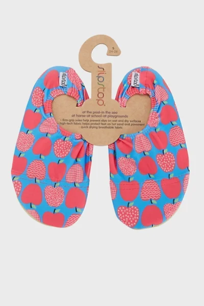TYC70ED33A0D5FF680-PINK-BLUE_1