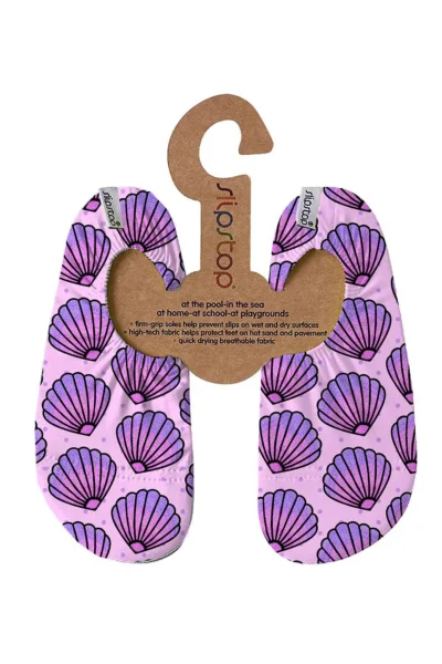 TYC8670D98FF23996BC79B300-MULTICOLORED_1