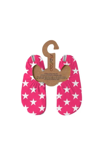 TYCDC13133584E4F80-PINK_1