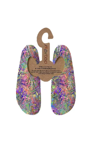 TYCF683DF0574DE300-COLORFUL_1