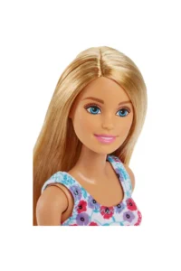 Barbie Chic Barbie Baby DVX86 - Image 2