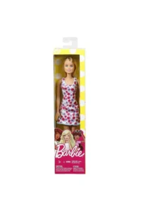 Barbie Chic Barbie Baby DVX86 - Image 3