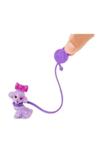 Barbie Color Reveal Sparkling Surprise Animal Figures Series 1 Gtt10 - Image 3