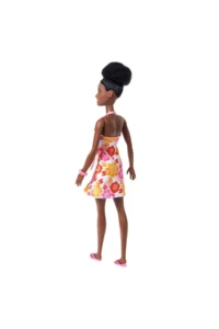 Barbie Okyanusu Seviyor Dolls GRB35-HLP93 - Image 2