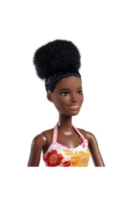 Barbie Okyanusu Seviyor Dolls GRB35-HLP93 - Image 3