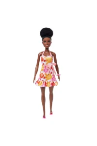 Barbie Okyanusu Seviyor Dolls GRB35-HLP93 - Image 4