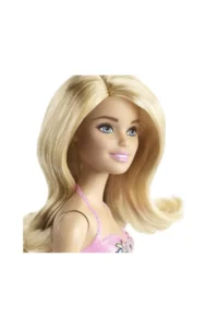 Barbie Plajda Dolls Dwj99-hpv19 - Image 2
