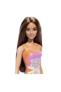Barbie Plajda Dolls Dwj99-hpv21 - Image 2