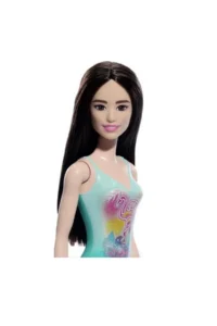 Barbie Plajda Dolls Dwj99-hpv22 - Image 2