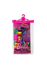 Barbie Clothing Collection Gwd96-hjt22 - Image 2