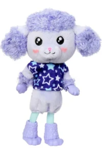 Barbie Cutie Reveal Dolls Chelsea Cute Costumes Series HKR20 - Image 3