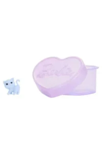 Barbie Party Unboxed Party Surprise Chelsea JFY04-JFY69 - Image 2