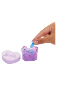 Barbie Party Unboxed Party Surprise Chelsea JFY04-JFY69 - Image 5