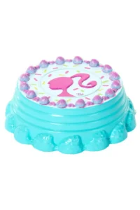 Barbie Chelsea Baby and Accessories JJB37 - Image 6