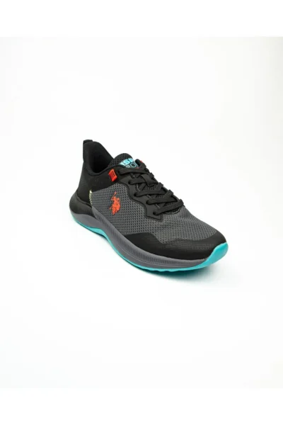 USPKZ101390115S-BLACK_1