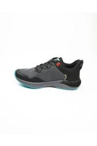 U.S. Polo Assn. BASE. Polo Assn Florin Wmn Lace-up Women's Sports Shoes - Image 3