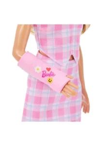 Barbie Charming Party Dolls FBR37 JJN56 - Image 3