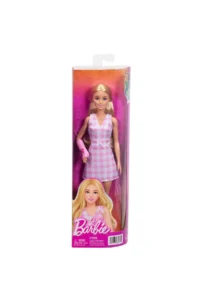 Barbie Charming Party Dolls FBR37 JJN56 - Image 4