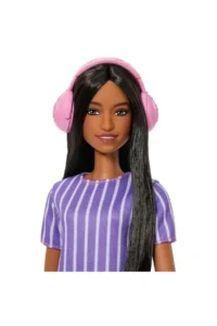 Barbie Charming Party Dolls FBR37 JJN58 - Image 2