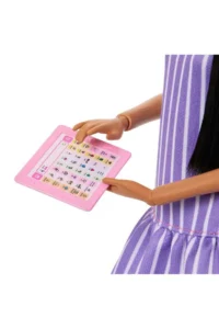 Barbie Charming Party Dolls FBR37 JJN58 - Image 3