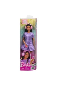 Barbie Charming Party Dolls FBR37 JJN58 - Image 4