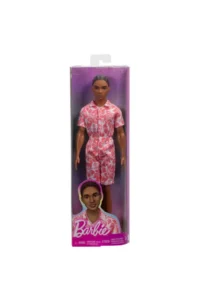 Barbie Handsome Ken Dolls HYT99 - Image 2