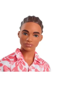 Barbie Handsome Ken Dolls HYT99 - Image 4