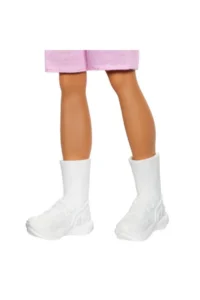 Barbie Handsome Ken Dolls HYV01 - Image 6