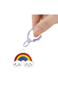 Barbie Costume Chelsea and Pet Playsets Rainbow Costume Grp70 - Image 4
